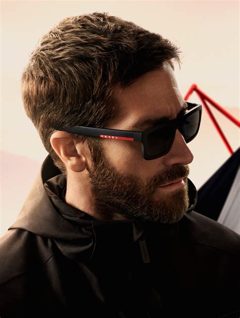 prada linea rossa men's eyewear|prada linea rossa sunglass hut.